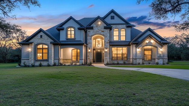 house_50602