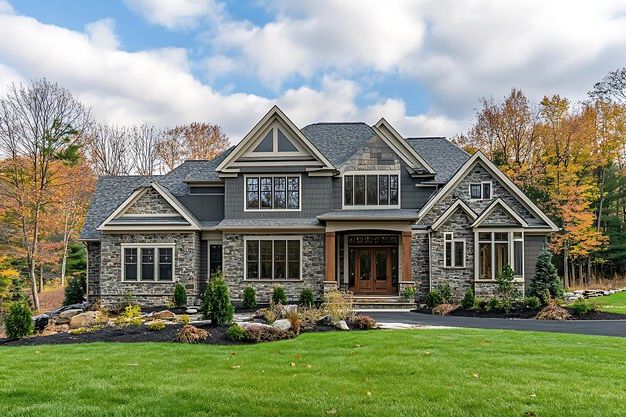 house_50603