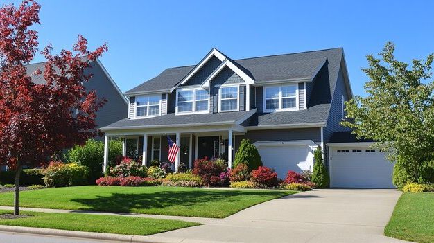 house_50604
