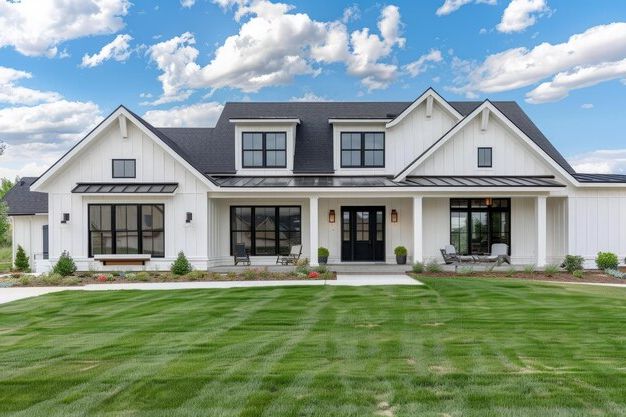 house_50605