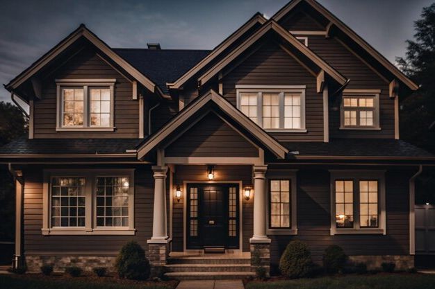house_50606