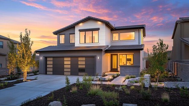 house_50607