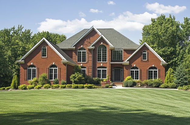 house_50608