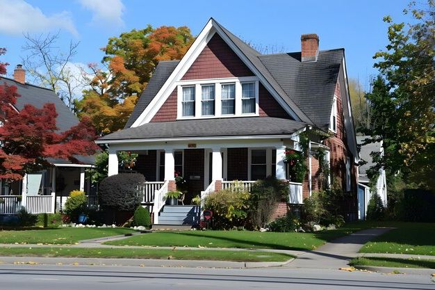 house_50609