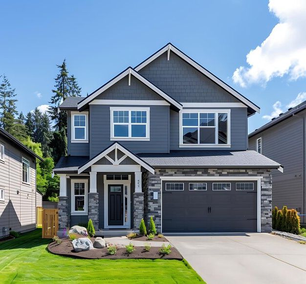 house_5061