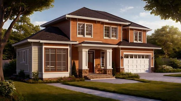 house_50610