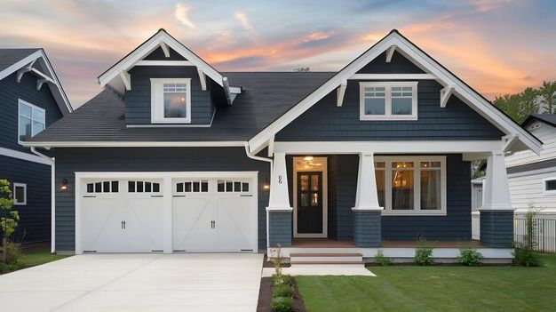 house_50612
