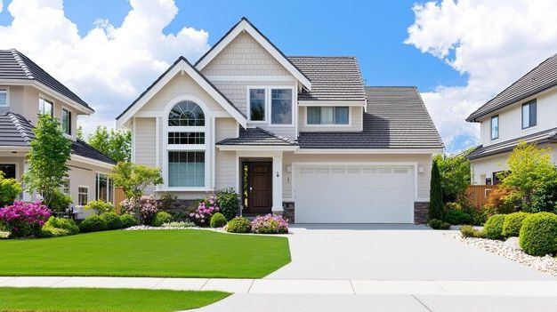 house_50614