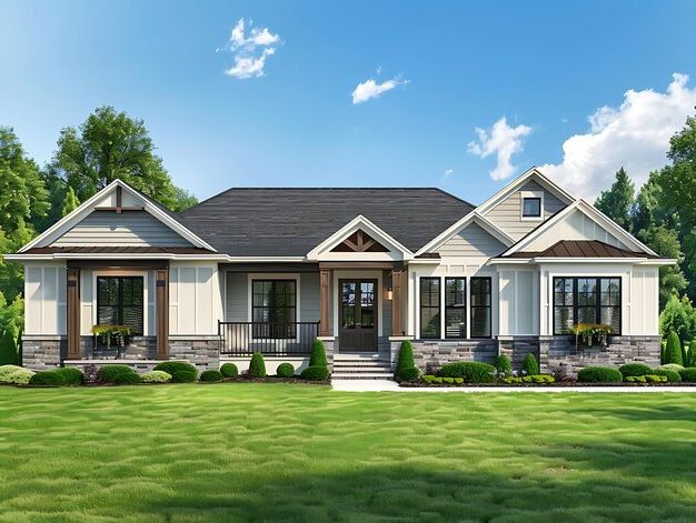 house_50615