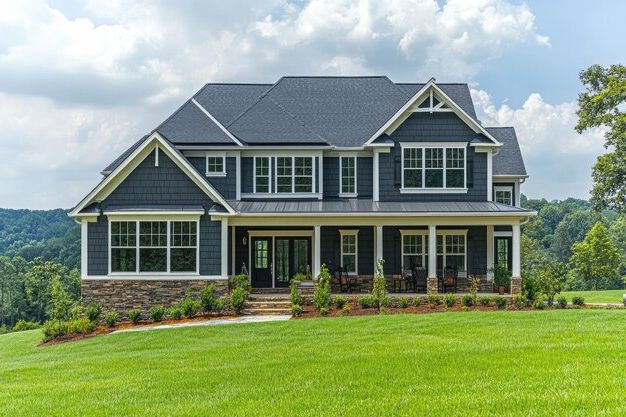house_50616