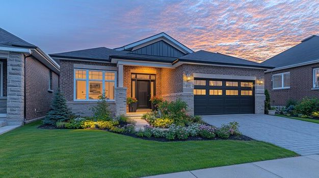 house_50617