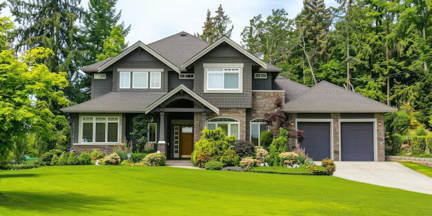 house_5063