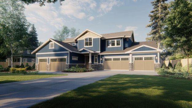 house_5064