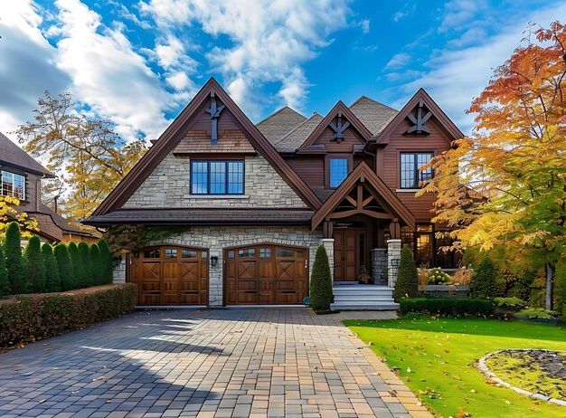 house_5066