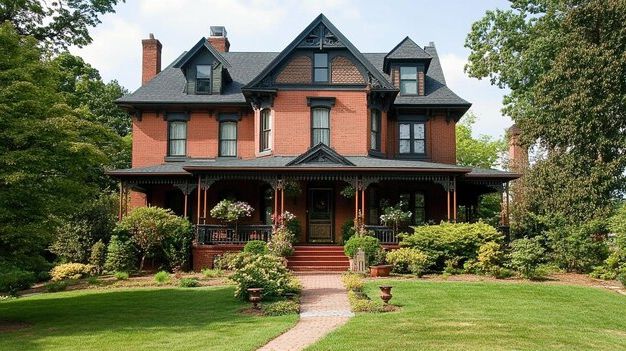 house_5068