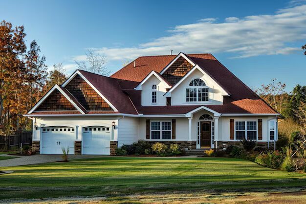 house_5069