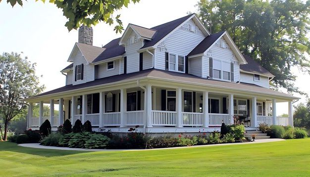 house_507