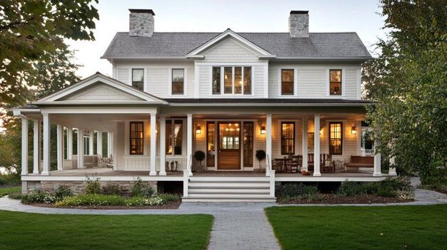 house_5070