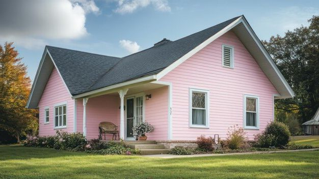 house_5073