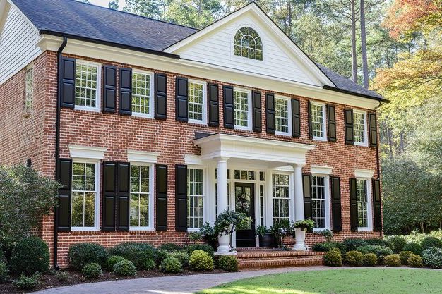 house_5074