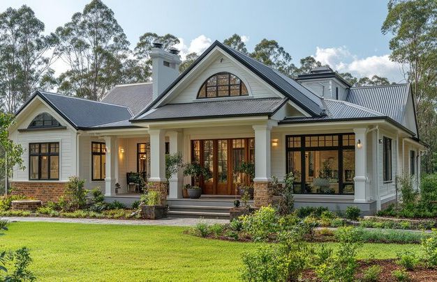 house_5075
