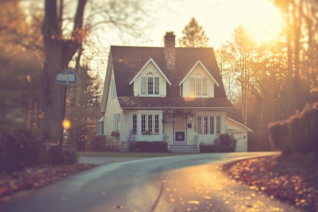 house_5076