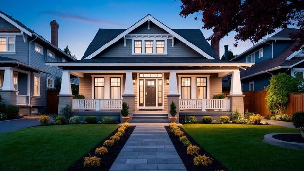 house_5077