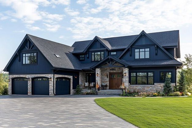 house_5078
