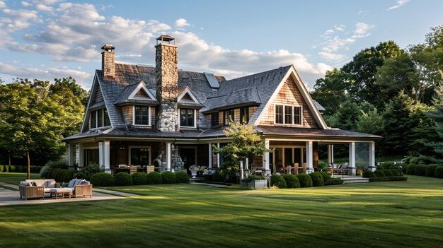 house_5079