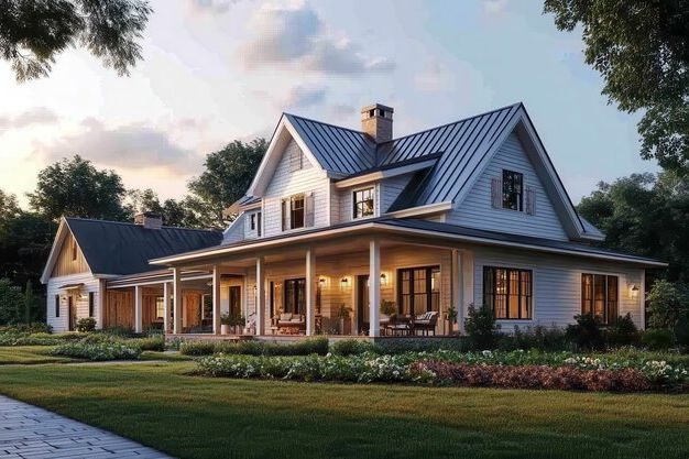 house_5080
