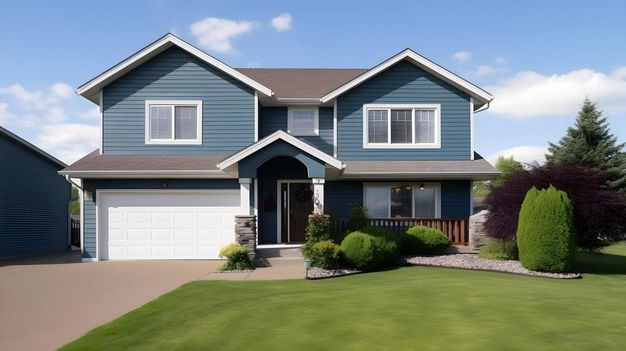 house_5082