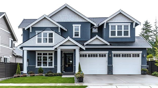 house_5083