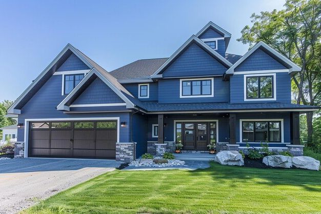 house_5084