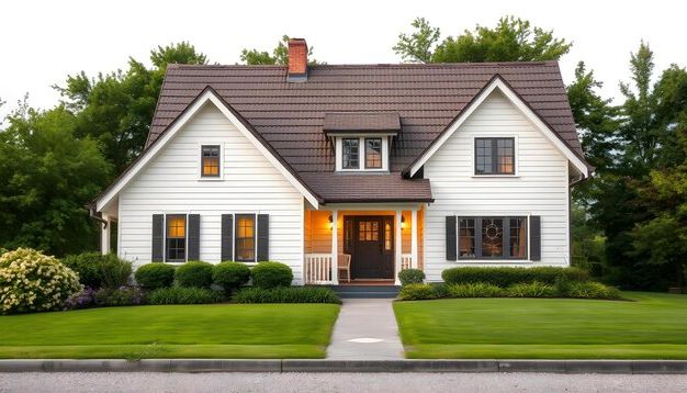house_5088