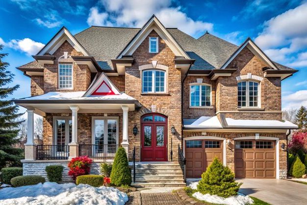 house_509