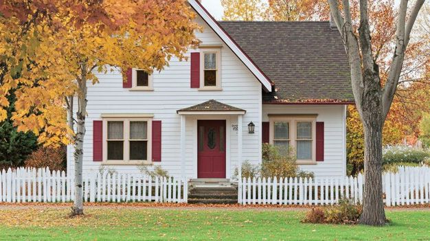 house_5090