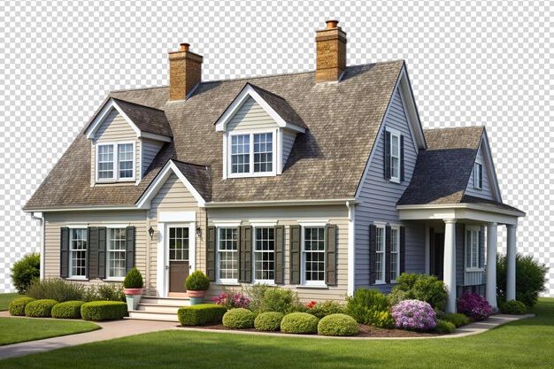 house_5091