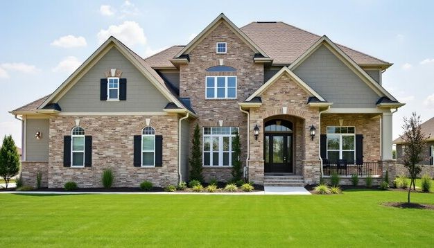 house_5092