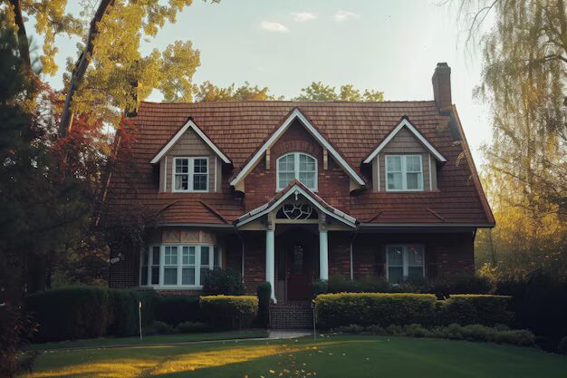 house_5093