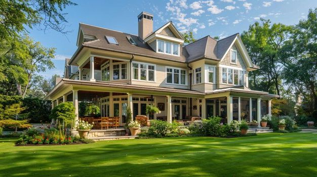 house_5094