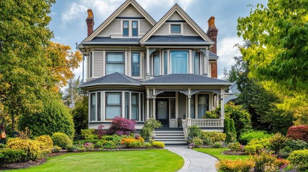 house_5097