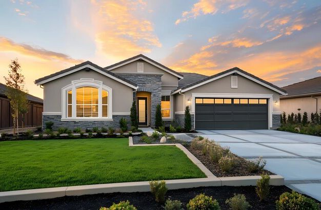 house_5099