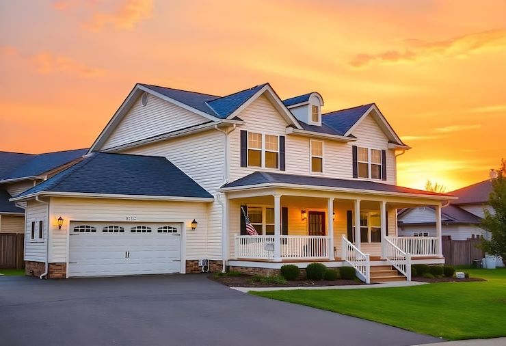 house_601