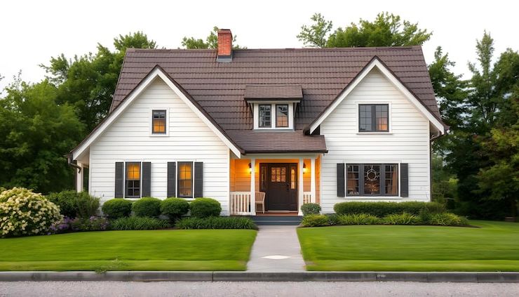 house_60100