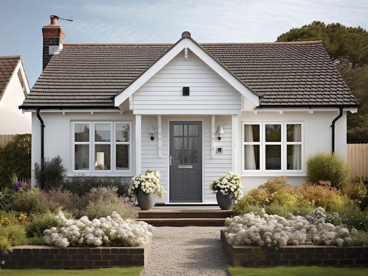 house_60104