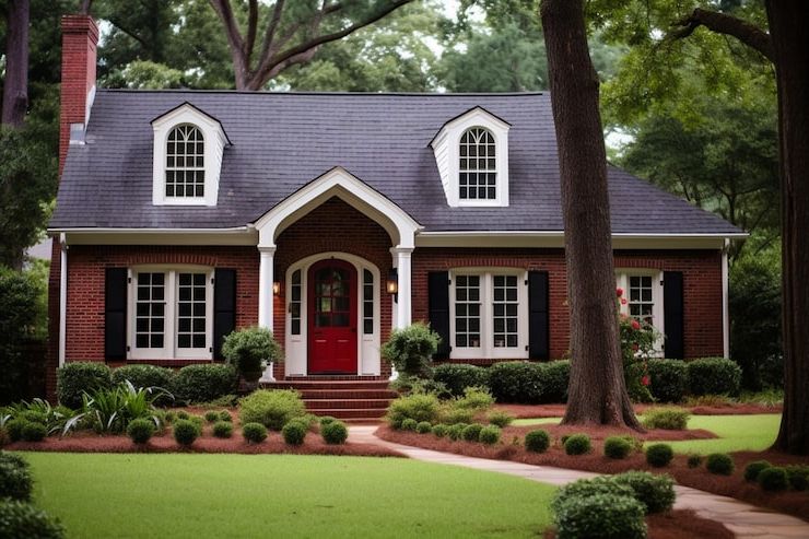 house_60105
