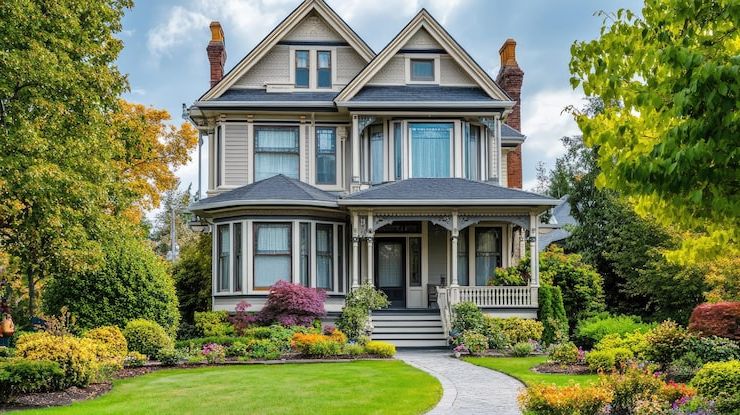 house_60106
