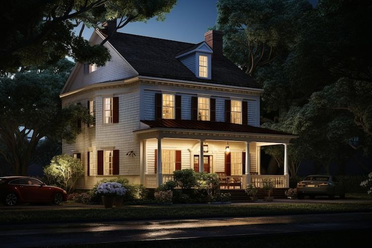 house_60107