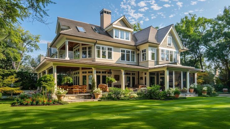 house_60108