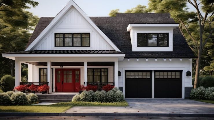 house_6011